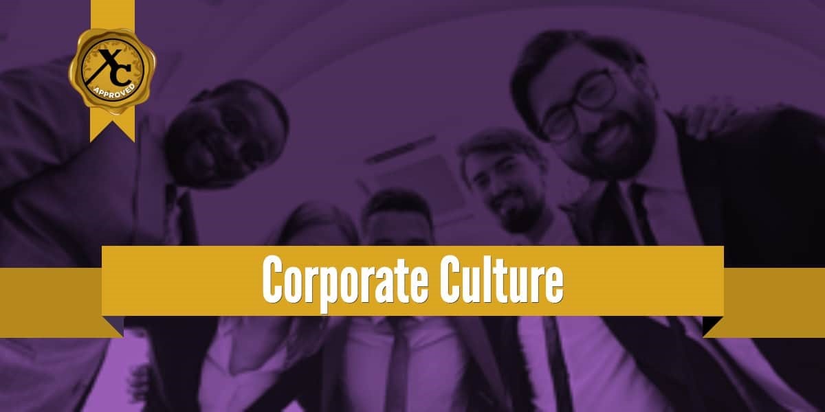  Free Continuing Education Units